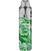 Freemax Friobar Nano V2 Duomesh Pod Kit Barva: Green