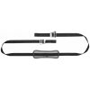 Ocúun Shouler Strap Crashpad