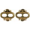 CRANKBROTHERS Standard Release Cleats 6 degree