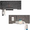 Klávesnica Lenovo ThinkPad E14