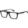 Marc Jacobs MARC759 1EI