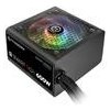 ThermalTake Smart RGB 600W PS-SPR-0600NHSAWE-1
