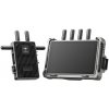 DJI Transmission Combo CP.RN.00000209.01 čierny