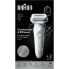 Braun Silk·épil 9 9-030