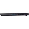 Acer Nitro V 17/ANV17-41-R4CC/R5-240/17,3