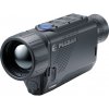 PULSAR AXION COMPACT XG35