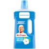 Mr. Proper Viacúčelový Čistiaci Prostriedok Cotton Flower 1 l