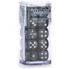 Games-Workshop Kocky Warhammer: The Horus Heresy - Age of Darkness Dice (20 ks)