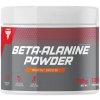 Trec Beta-Alanine Powder 180g s príchuťou grepu