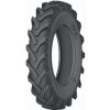 Traxmax 1900 8/80-24 105A6 TL