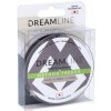 Mikado Dreamline Method Feeder Camo 150 m 0,18 mm 5,15 kg