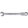 Proxxon Flat -out Key 12 mm Proxxon Microspeeder - s kloubem