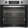 BEKO BBIM12300XDSE - Rúra zabudovateľná