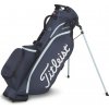 Titleist Players 4 StaDry Stand Bag Navy/Sky