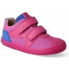 Barefoot tenisky Lurchi - Nevio Rosa