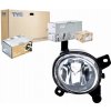 TYC19-0796-01-9 HMLOVÁ LAMPA L (H11) AUDI