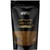 Feeder Bait Method Pelety Tiger Nut 2mm 800g
