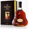 Hennessy X.O. 40% 0,7 l (kartón)