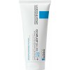 La-Roche Posay Cicaplast Baume B5 100 ml