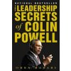 The Leadership Secrets of Colin Powell (Harari Oren)