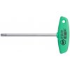 WIHA 364 40IPx150 Skrutkovač TORX PLUS s pr.ruk
