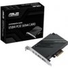 ASUS USB4 PCIe Gen4 Card - rozširujúca karta 2x USB4 (USB-C), 2xDP