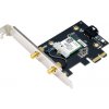 Asus PCE-BE6500