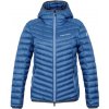 Bunda Hannah Ary Dazzling blue stripe 40