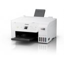 Epson L3266