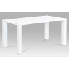 Autronic AT-3008 160x90x76 cm biely