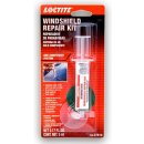 LOCTITE 37613 sada na opravu čelného skla 4,8g