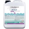 POLYMPT POLY SPA SANITIZER 5L