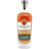 Worthy Park 2010 MADEIRA FINISH 45% 0,7 l (čistá fľaša)