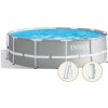 Intex 26716 Bazén Prism Frame 366x99 cm