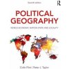 Political Geography (FLINT)(Brožovaná)