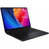 Notebook Asus ProArt PX13 HN7306WV-LX002X 13,3 