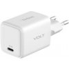 YENKEE YAC G45 VOLT Nabíjačka USB C 45W