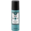 Texturizačný sprej so slanou vodou Maria Nila Ocean Spray - 150 ml