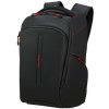 Samsonite Samsonite ECODIVER Laptop Backpack XS Black (1041)