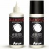 DARWI akrylové extra silné lepidlo 80 ml