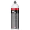 Koch Chemie Heavy Cut H9.02 1 l