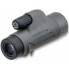 Carson MP-842IS