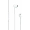 Apple EarPods MNHF2ZM/A