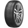 Zimná pneumatika Hankook Winter i*cept evo3 X W330A 295/35R21 107 V priľnavosť na snehu (3PMSF)