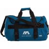 Aqua Marina Cestovná taška DUFFLE BAG 50 L - tyrkysová