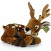 Eco-Friendly daniel 28 cm