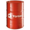 TOTAL Motorový olej QUARTZ 7000 10W-40 60L