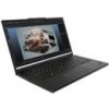 LENOVO NTB ThinkPad/Workstation P14s G5 - Ultra7 165H,14.5 3K,64GB,2TBSSD,RTX 500 Ada 4GB,IRcam,W11P