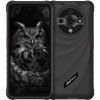 UleFone Armor X31 Pro 5G 8 GB/256 GB Classic Black 5015-AH2CB