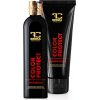 Sada šampón + kondicionér pre farbené vlasy | COLOR PROTECT | Šampón 320 ml + Kondicionér 250 ml